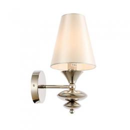 Бра ST Luce Rionfo  - 4